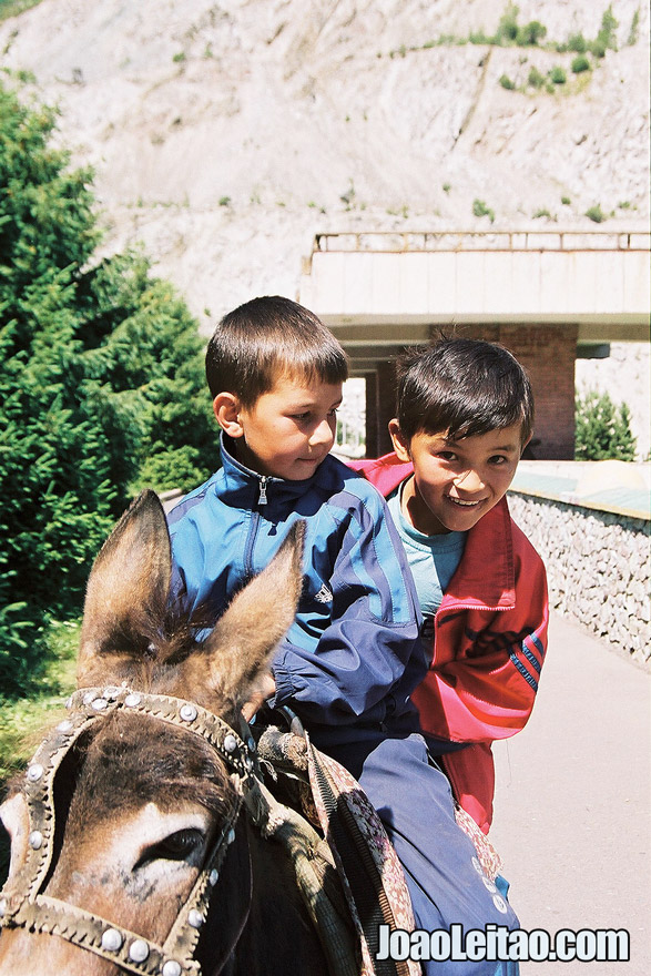 Boys-Donkey-Kazakhstan.jpg